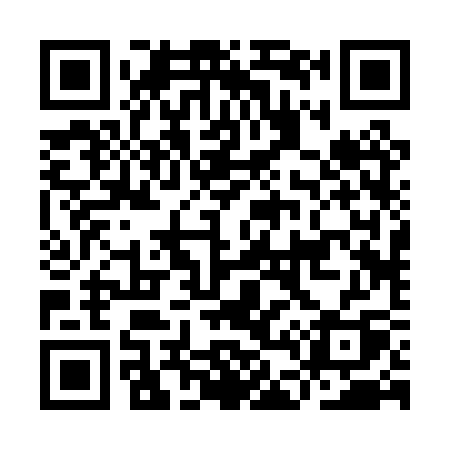 QR code for ID20SQ