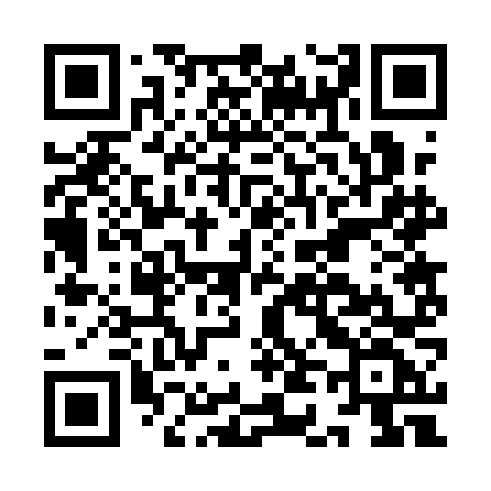 QR code for ID21NF
