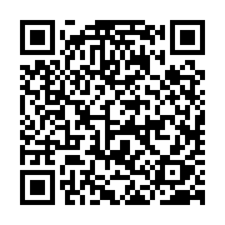 QR code for ID21QX
