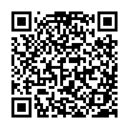 QR code for ID23MK