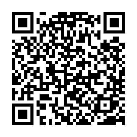QR code for ID25NQ
