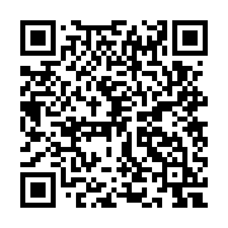 QR code for ID25QJ