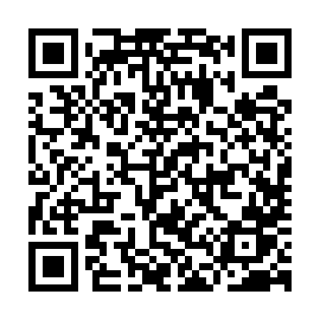 QR code for ID25XR