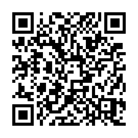 QR code for ID27BR