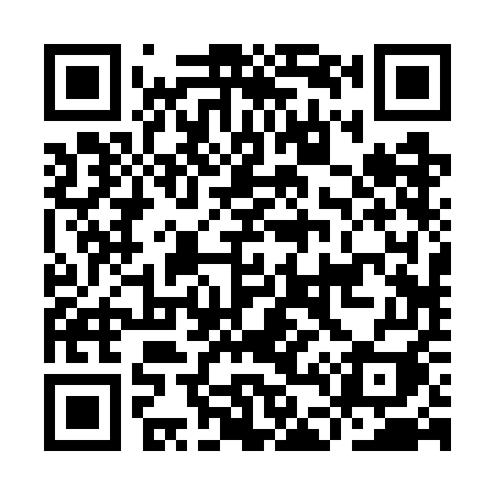 QR code for ID27EI