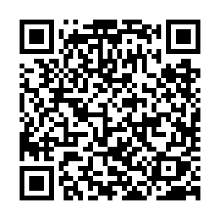 QR code for ID27EY