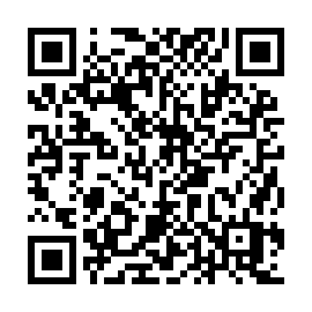 QR code for ID29GT