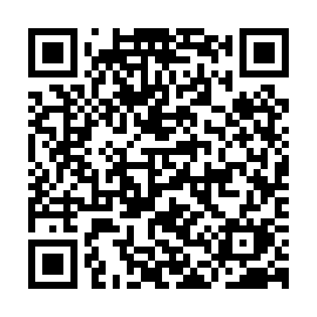 QR code for ID30SM