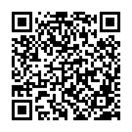 QR code for ID30VV