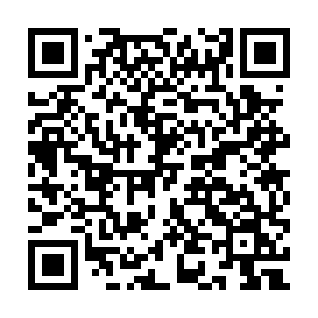 QR code for ID30XN
