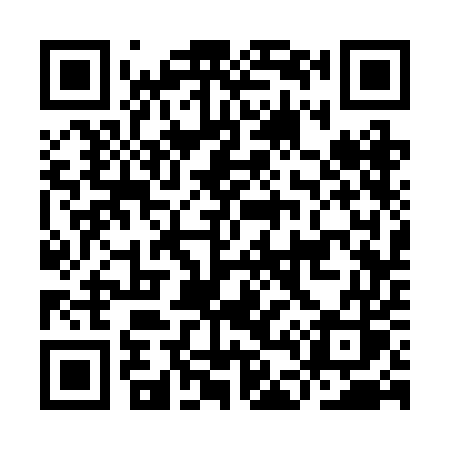 QR code for ID32ES