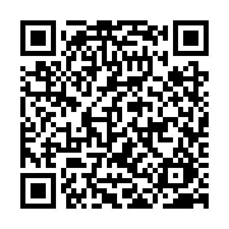 QR code for ID33RO