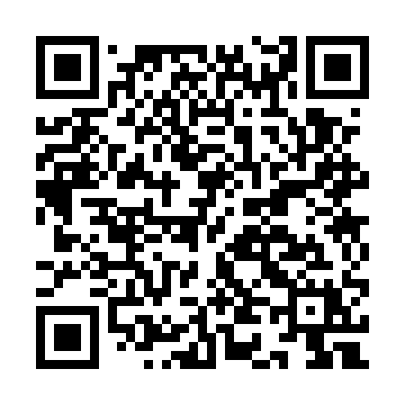 QR code for ID35QX