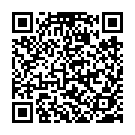 QR code for ID36QJ