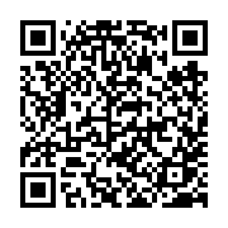 QR code for ID36XS