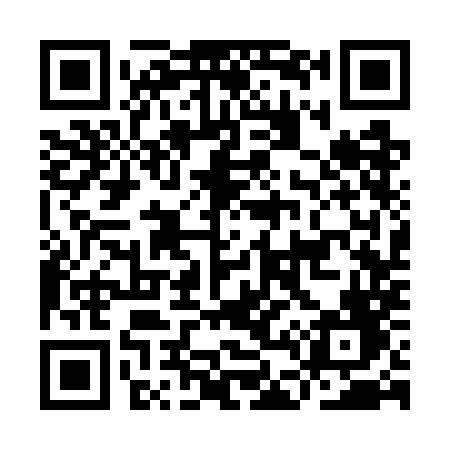 QR code for ID37MF