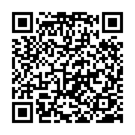 QR code for ID38GP