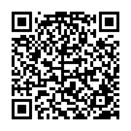 QR code for ID39ZV