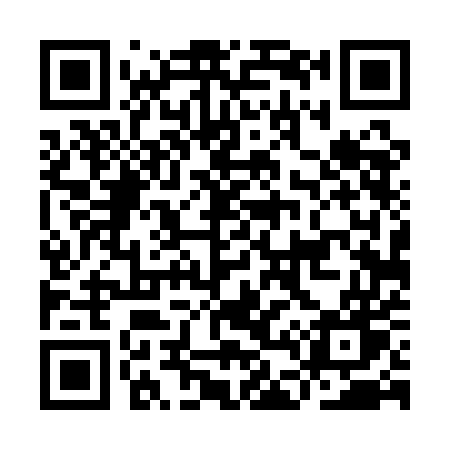 QR code for ID41EW