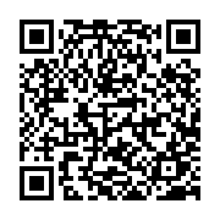 QR code for ID41IT
