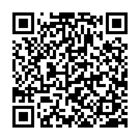 QR code for ID41RS