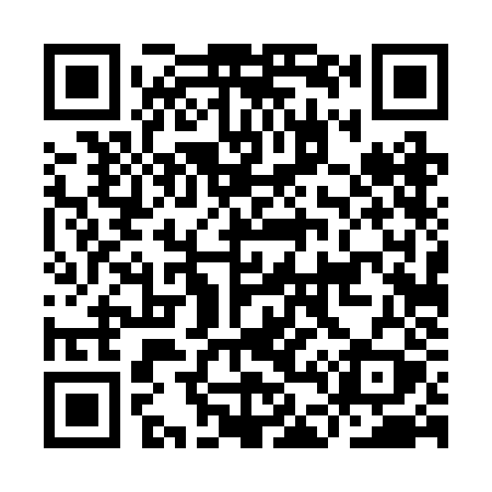 QR code for ID42JY