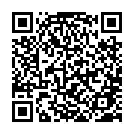 QR code for ID43LE