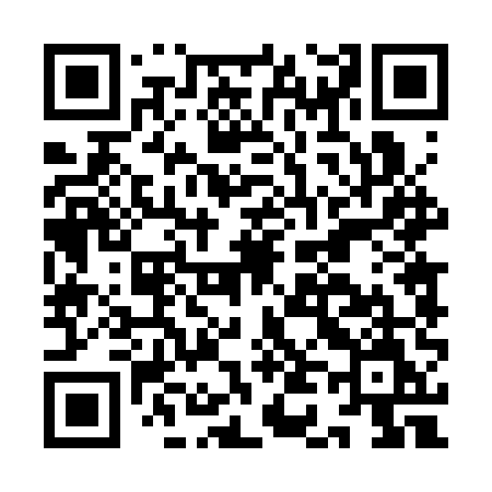 QR code for ID43UM