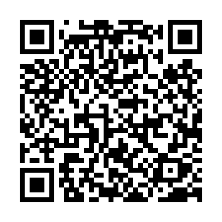 QR code for ID44WX