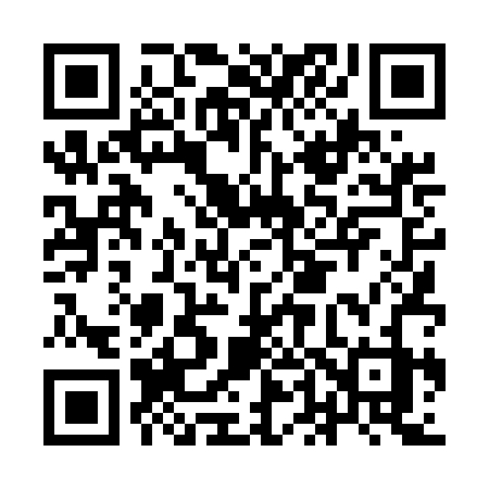 QR code for ID45BZ