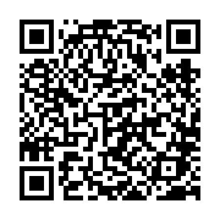 QR code for ID46LK