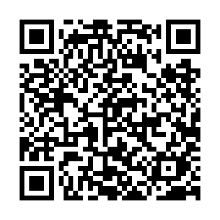 QR code for ID47IM