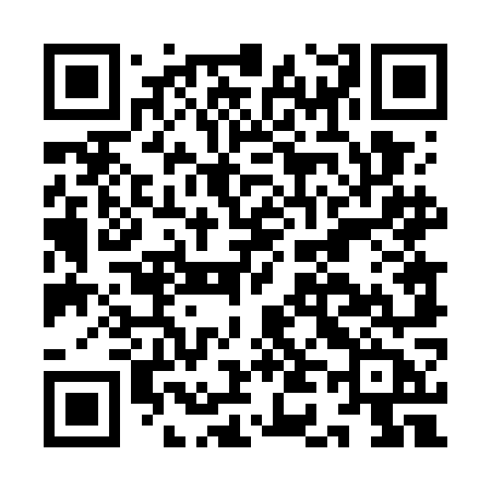 QR code for ID47OB
