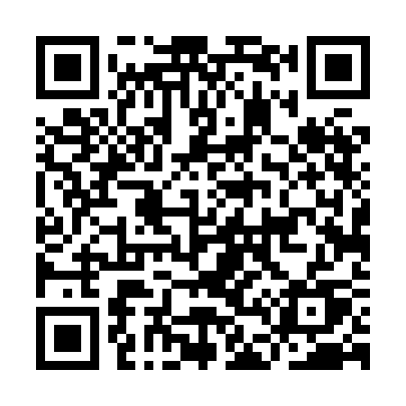 QR code for ID48CU