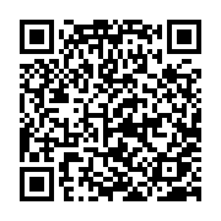 QR code for ID49XQ