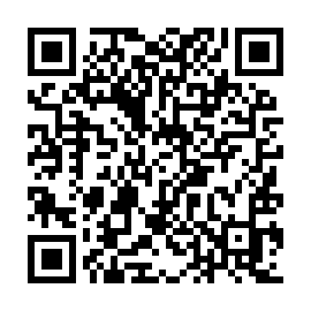 QR code for ID49YK