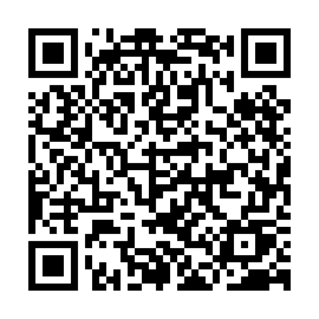 QR code for ID50GU