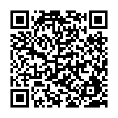 QR code for ID52BF