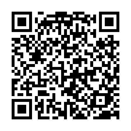 QR code for ID52PK