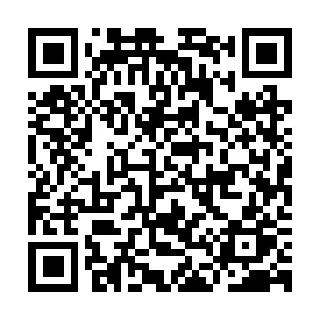 QR code for ID52RP