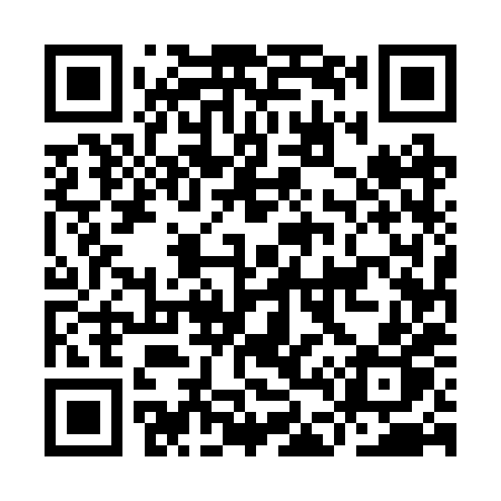 QR code for ID52XP