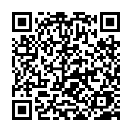 QR code for ID53KE
