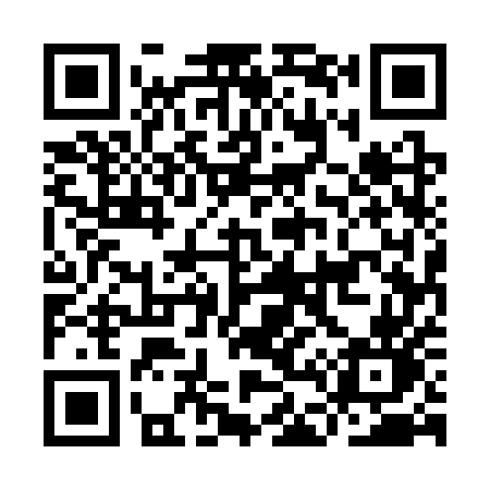 QR code for ID53UN