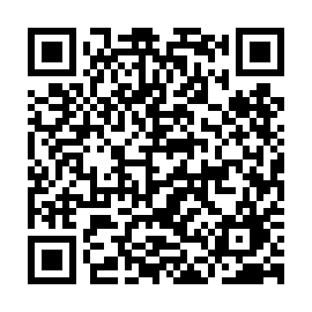 QR code for ID54AG