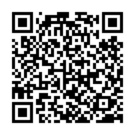 QR code for ID54IY