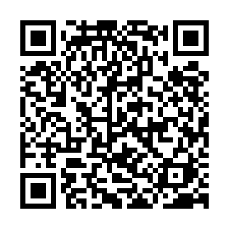 QR code for ID55BI