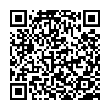 QR code for ID55GZ
