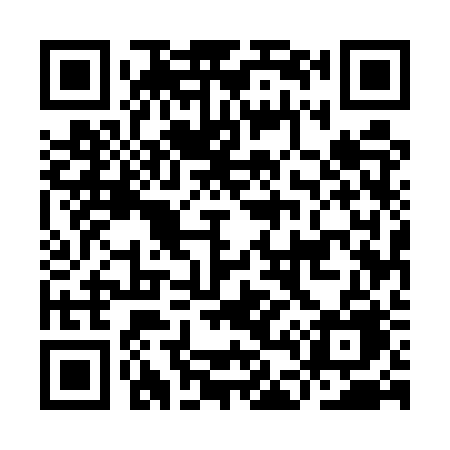 QR code for ID55RE