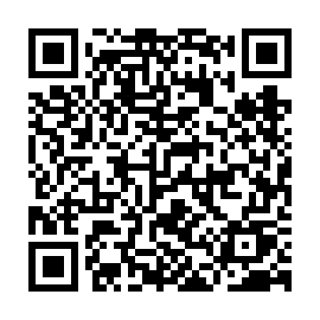 QR code for ID56GU