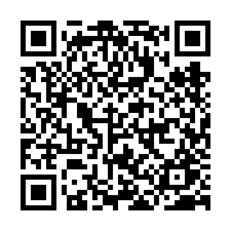 QR code for ID56JW